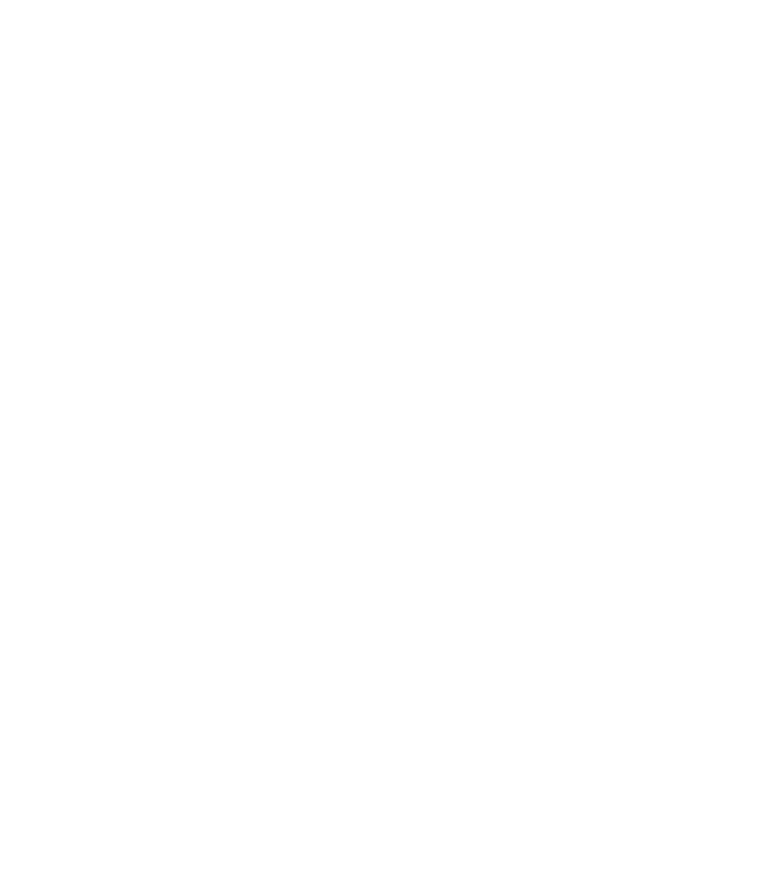 the studio halifax white logo